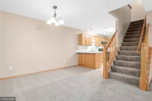 7813 Hemingway Ave, Cottage Grove, MN 55016 - Photo 8