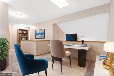 7813 Hemingway Avenue, Cottage Grove, MN 55016 - Photo 20