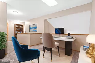 7813 Hemingway Ave, Cottage Grove, MN 55016 - Photo 20