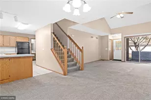 7813 Hemingway Ave, Cottage Grove, MN 55016 - Photo 10