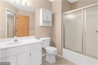 7813 Hemingway Avenue, Cottage Grove, MN 55016 - Photo 30