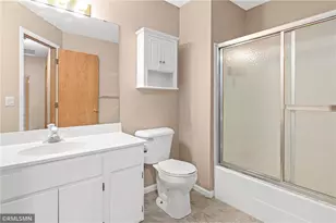 7813 Hemingway Ave, Cottage Grove, MN 55016 - Photo 30