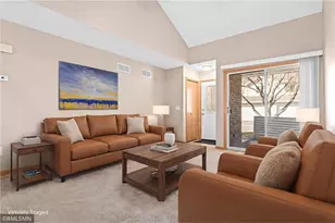 7813 Hemingway Ave, Cottage Grove, MN 55016 - Photo 6