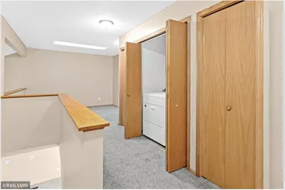 7813 Hemingway Avenue, Cottage Grove, MN 55016 - Photo 18