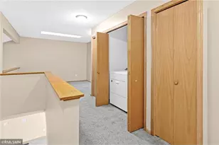 7813 Hemingway Ave, Cottage Grove, MN 55016 - Photo 18