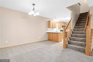 7813 Hemingway Ave, Cottage Grove, MN 55016 - Photo 8