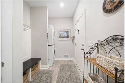 1310 Rose Street, New Richmond, WI 54017 - Photo 18