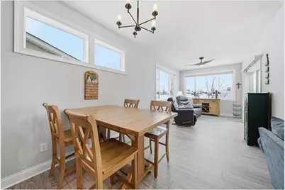 1310 Rose Street, New Richmond, WI 54017 - Photo 8