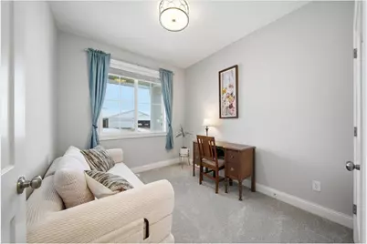 1310 Rose Street, New Richmond, WI 54017 - Photo 16