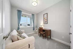 1310 Rose St, New Richmond, WI 54017 - Photo 16