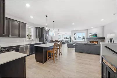 1310 Rose Street, New Richmond, WI 54017 - Photo 2