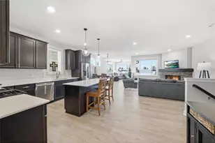 1310 Rose St, New Richmond, WI 54017 - Photo 2