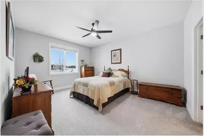 1310 Rose Street, New Richmond, WI 54017 - Photo 12