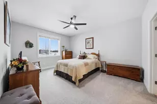 1310 Rose St, New Richmond, WI 54017 - Photo 12