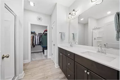 1310 Rose Street, New Richmond, WI 54017 - Photo 14