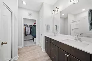 1310 Rose St, New Richmond, WI 54017 - Photo 14