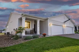 1310 Rose St, New Richmond, WI 54017 - Photo 34