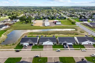 1310 Rose St, New Richmond, WI 54017 - Photo 28