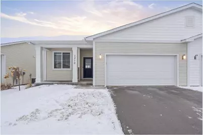 1310 Rose Street, New Richmond, WI 54017 - Photo 1