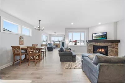 1310 Rose Street, New Richmond, WI 54017 - Photo 6