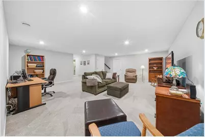 1310 Rose Street, New Richmond, WI 54017 - Photo 20