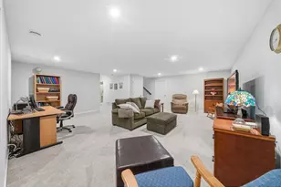 1310 Rose St, New Richmond, WI 54017 - Photo 20