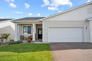 1310 Rose St, New Richmond, WI 54017 - Photo 30