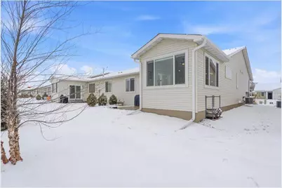 1310 Rose Street, New Richmond, WI 54017 - Photo 24