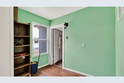 503 11th Street, Menomonie, WI 54751 - Photo 16