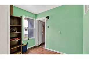 503 11th St, Menomonie, WI 54751 - Photo 16