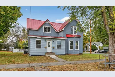 503 11th Street, Menomonie, WI 54751 - Photo 30