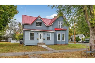 503 11th St, Menomonie, WI 54751 - Photo 30