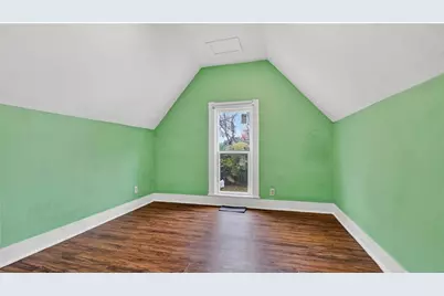 503 11th Street, Menomonie, WI 54751 - Photo 20