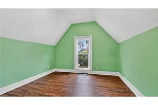 503 11th St, Menomonie, WI 54751 - Photo 20