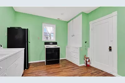 503 11th Street, Menomonie, WI 54751 - Photo 10