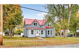 503 11th St, Menomonie, WI 54751 - Photo 2