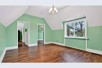 503 11th Street, Menomonie, WI 54751 - Photo 18