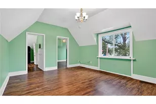 503 11th St, Menomonie, WI 54751 - Photo 18