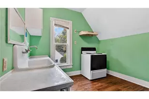 503 11th St, Menomonie, WI 54751 - Photo 26