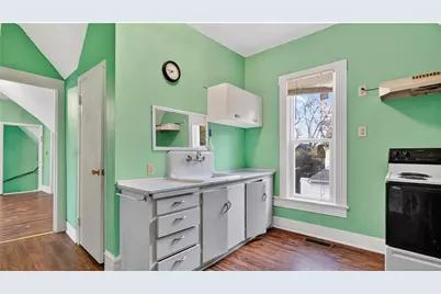 503 11th Street, Menomonie, WI 54751 - Photo 28