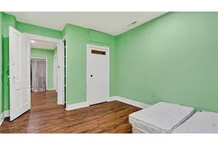 503 11th St, Menomonie, WI 54751 - Photo 14