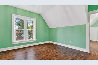 503 11th Street, Menomonie, WI 54751 - Photo 24