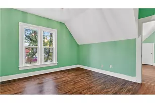 503 11th St, Menomonie, WI 54751 - Photo 24