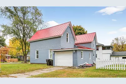 503 11th Street, Menomonie, WI 54751 - Photo 4