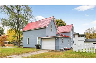 503 11th St, Menomonie, WI 54751 - Photo 4