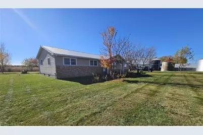 E7136 County Rd E, Menomonie, WI 54751 - Photo 1