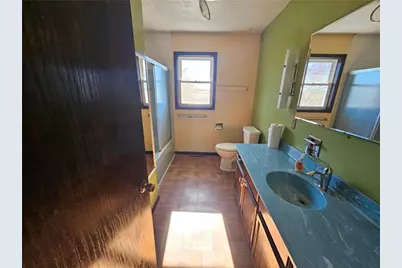 E7136 County Rd E, Menomonie, WI 54751 - Photo 16