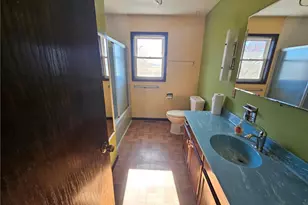 e7136 County Rd E, Menomonie, WI 54751 - Photo 16