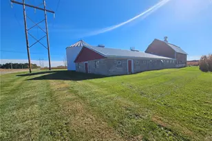 e7136 County Rd E, Menomonie, WI 54751 - Photo 10