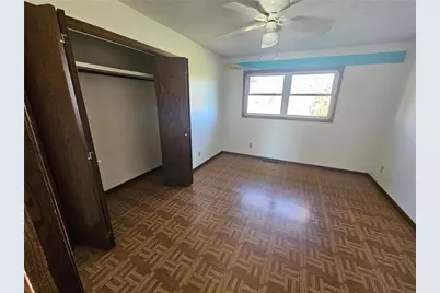 E7136 County Rd E, Menomonie, WI 54751 - Photo 18